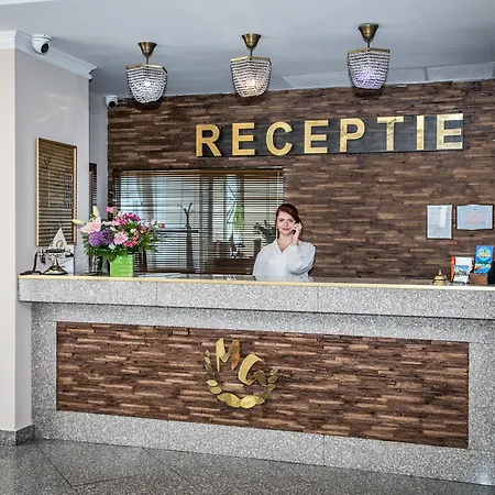 Hotel Megalos-3